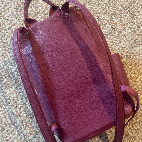 Matt & Nat Bag - Picture 3 of 4